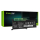Bateria do laptopów Green Cell Bateria notebook Lenovo L16L2PB2 7.4V 3500mAh LE125